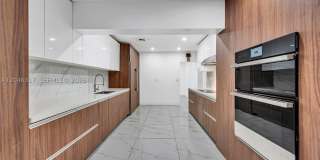 12525 SW 68th Ct Gallery 13