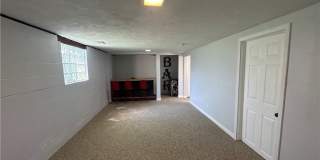 4173 Cambridge Avenue Gallery 20