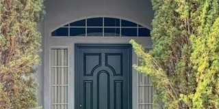 1609 Windsford Circle Gallery 2