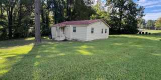 3bedroom  1.5 bathroom house. Gallery 1