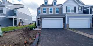 4769 Airlake Dr. Gallery 1