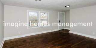 1205 Northeast 84th Terrace Gallery 3