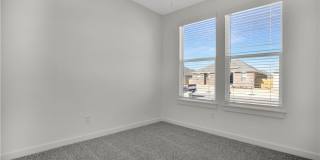 4805 W Sturgeon Street Gallery 19