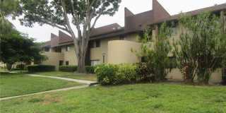 875 S VILLAGE Drive N 875 S VILLAGE Drive N Gallery 1