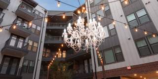 Troubadour Gallery 87