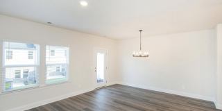 2304 Yukon Ct Gallery 11