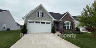 2194 Schmidt Dr Gallery 1
