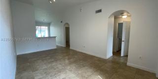 2624 SW 188th Ave Gallery 8