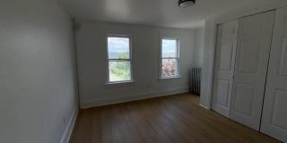 1427 N Main Avenue Gallery 7