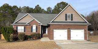 352 Old Field Loop Gallery 1