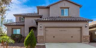 10763 W Cottontail Lane 10763 W Cottontail Lane Gallery 1