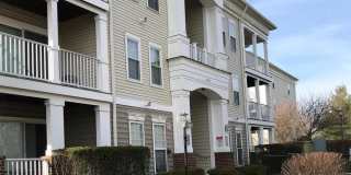 13304 KILMARNOCK WAY #4-C Gallery 2