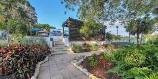 829 BAYPORT WAY Gallery 35