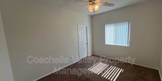 67945 Verona Road Gallery 26