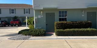 26366 Nadir Rd -BLDG 2-UNIT 201 Gallery 1