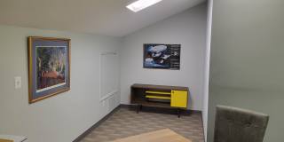 2915 HUNTER MILL Road Gallery 4