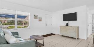 103 E PARK STREET Gallery 4