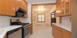 24948 Rushmore Terrace Gallery 11