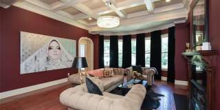 2210 Spalding Drive Gallery 18