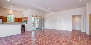 Single Level 3 Bedroom 2.5 Bath home in Desirable neighborhood Available Now! Gallery 5