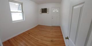 2250 S 56th St Gallery 8