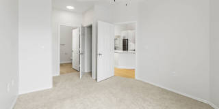 Archstone Fremont Center Gallery 5