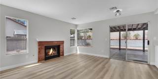 2520 Machado Drive Gallery 12