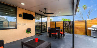 6711 NW 193rd Ter Gallery 28