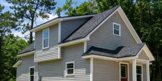 8 Lake Ellen Drive Gallery 1