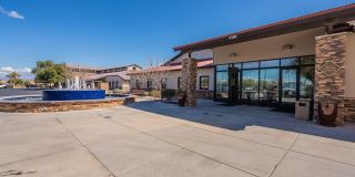 4502 E NARROWLEAF Drive Gallery 42
