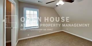 3496 Heatherwood Court Gallery 15