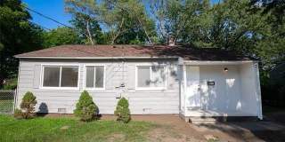 31776 Arenac Court Gallery 1