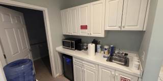 2102 Cromley Circle Gallery 18