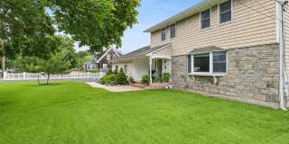 48 Fanning Avenue Gallery 2