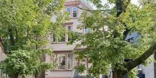 1519 Barry 1519 Barry Gallery 1