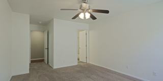 Beautiful Home on Green Belt in Palo Verde Meadows Beautiful Home on Green Belt in Palo Verde Meadows Gallery 9