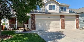 Lovely Home! Gallery 1