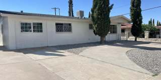 7216 Flagstaff Court Gallery 1