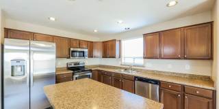 4107 S 55th Dr Gallery 1