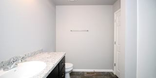 Amazing home in a quiet location! Gallery 14