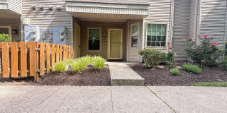 3705 WALTHAM Court Gallery 1