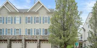 11214 Wortham Crest Circle Gallery 1