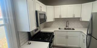COMPLETELY REMODELED 3 BEDROOM IN DAVENPORT Gallery 5