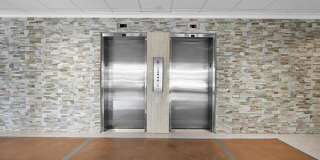 2049 S Ocean Dr cu-209, Hallandale Beach, FL 33009 Gallery 36