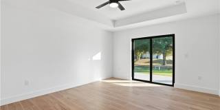 3903 15th St SW lot: 9 Gallery 15