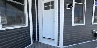 126 WASHINGTON AVENUE Gallery 1