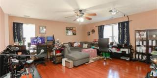 6316 Townsend Place Gallery 15