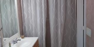 5770 Northwest 191st Terrace Gallery 5