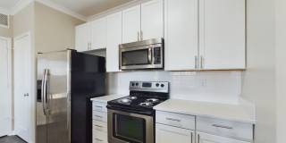 Prairie Lakes Gallery 64