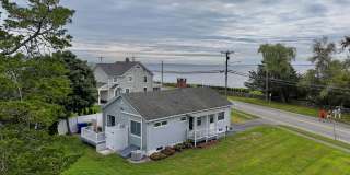366 Maple Avenue Gallery 1